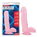 Kép 6/6 - Chisa Novelties 7.0