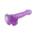 Kép 6/6 - Chisa Novelties Hi-Rubber 7.7
