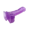 Kép 3/6 - Chisa Novelties Hi-Rubber 7.5