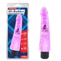 Kép 2/2 - Chisa Novelties Hi-Rubber 8.8