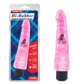 Kép 2/2 - Chisa Novelties Hi-Rubber 8.8