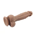 Kép 2/6 - Chisa Novelties Gold Digger