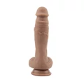 Kép 4/6 - Chisa Novelties Gold Digger