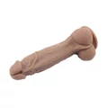Kép 5/6 - Chisa Novelties Gold Digger