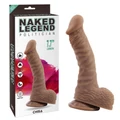 Kép 5/6 - Chisa Novelties Politician