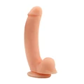 Kép 1/6 - Chisa Novelties Naked Legend Boss 8
