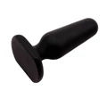 Kép 2/4 - Chisa Novelties S Silicone Plug