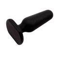 Kép 2/4 - Chisa Novelties S Silicone Plug