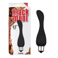 Kép 2/4 - Chisa Novelties Vibrating Smoothie