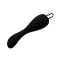 Kép 3/4 - Chisa Novelties Vibrating Smoothie