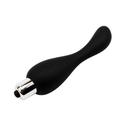 Kép 4/4 - Chisa Novelties Vibrating Smoothie