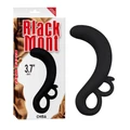 Kép 2/5 - Chisa Novelties Two-Finger G-Spot Plug