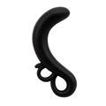 Kép 4/5 - Chisa Novelties Two-Finger G-Spot Plug