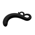 Kép 5/5 - Chisa Novelties Two-Finger G-Spot Plug