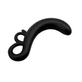 Kép 1/5 - Chisa Novelties Two-Finger G-Spot Plug