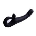 Kép 4/5 - Chisa Novelties Hand Gun