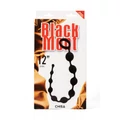 Kép 3/4 - Chisa Novelties Playful Beads