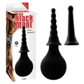 Kép 3/3 - Chisa Novelties Unisex Douche Set