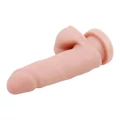Kép 5/6 - Chisa Novelties The Glad Eye