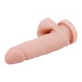 Kép 5/6 - Chisa Novelties The Glad Eye