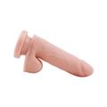 Kép 6/6 - Chisa Novelties The Glad Eye