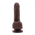 Kép 5/6 - Chisa Novelties The Glad Eye