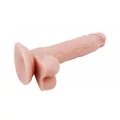 Kép 2/5 - Chisa Novelties Flatterer