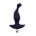 Kép 1/3 - Chisa Novelties Vibrating Vibro-T