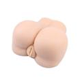 Kép 1/5 - Chisa Novelties Fuck Doggie Style