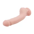 Kép 1/5 - Chisa Novelties Carnal Pleasure