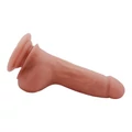 Kép 5/6 - Chisa Novelties Covetous Monster
