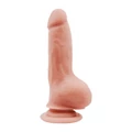 Kép 1/6 - Chisa Novelties Covetous Monster