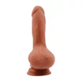 Kép 4/5 - Chisa Novelties Covetous Monster