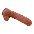 Kép 2/6 - Chisa Novelties Bottomless Pleasure