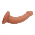 Kép 2/4 - Chisa Novelties Eves Allure
