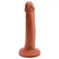 Kép 3/4 - Chisa Novelties Eves Allure