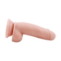 Kép 3/6 - Chisa Novelties Lecher