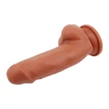 Kép 2/5 - Chisa Novelties Lecher