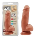 Kép 4/5 - Chisa Novelties Lecher