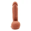 Kép 3/5 - Chisa Novelties Fornicator