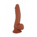 Kép 1/2 - Chisa Novelties Peotillomania