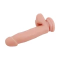 Kép 2/5 - Chisa Novelties Philander