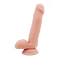 Kép 1/5 - Chisa Novelties Philander