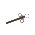 Kép 2/6 - Chisa Novelties Lube Launcher 2-Pack