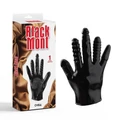 Kép 3/6 - Chisa Novelties Anal Quintuple Glove