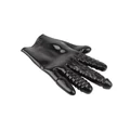 Kép 4/6 - Chisa Novelties Anal Quintuple Glove