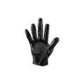 Kép 5/6 - Chisa Novelties Anal Quintuple Glove