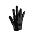 Kép 6/6 - Chisa Novelties Anal Quintuple Glove