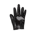 Kép 1/6 - Chisa Novelties Anal Quintuple Glove