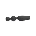Kép 2/6 - Chisa Novelties Vibrating Booty Beads